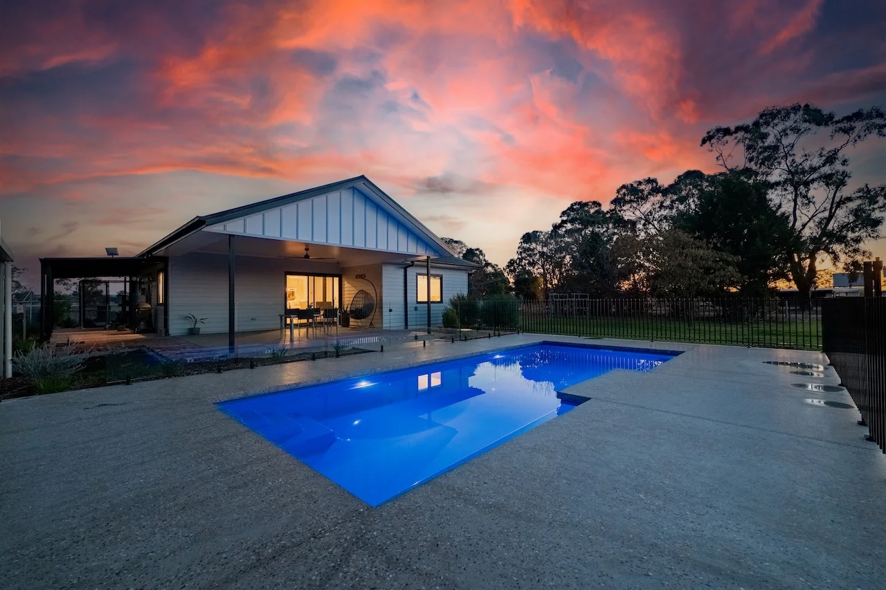 Additional image 20 of 3 Pioneer Avenue, Gumly Gumly NSW 2652