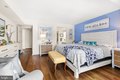 Additional image 13 of 229 Canal Park Dr NW Unit 407, Salisbury, MD, 21804