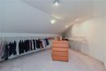 Additional image 44 of 8248 E Live Oak St, San Gabriel, CA, 91776