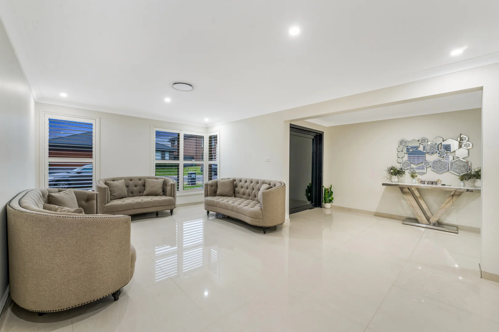 Additional image 5 of 6 Joseph Wild Road, Carnes Hill NSW 2171