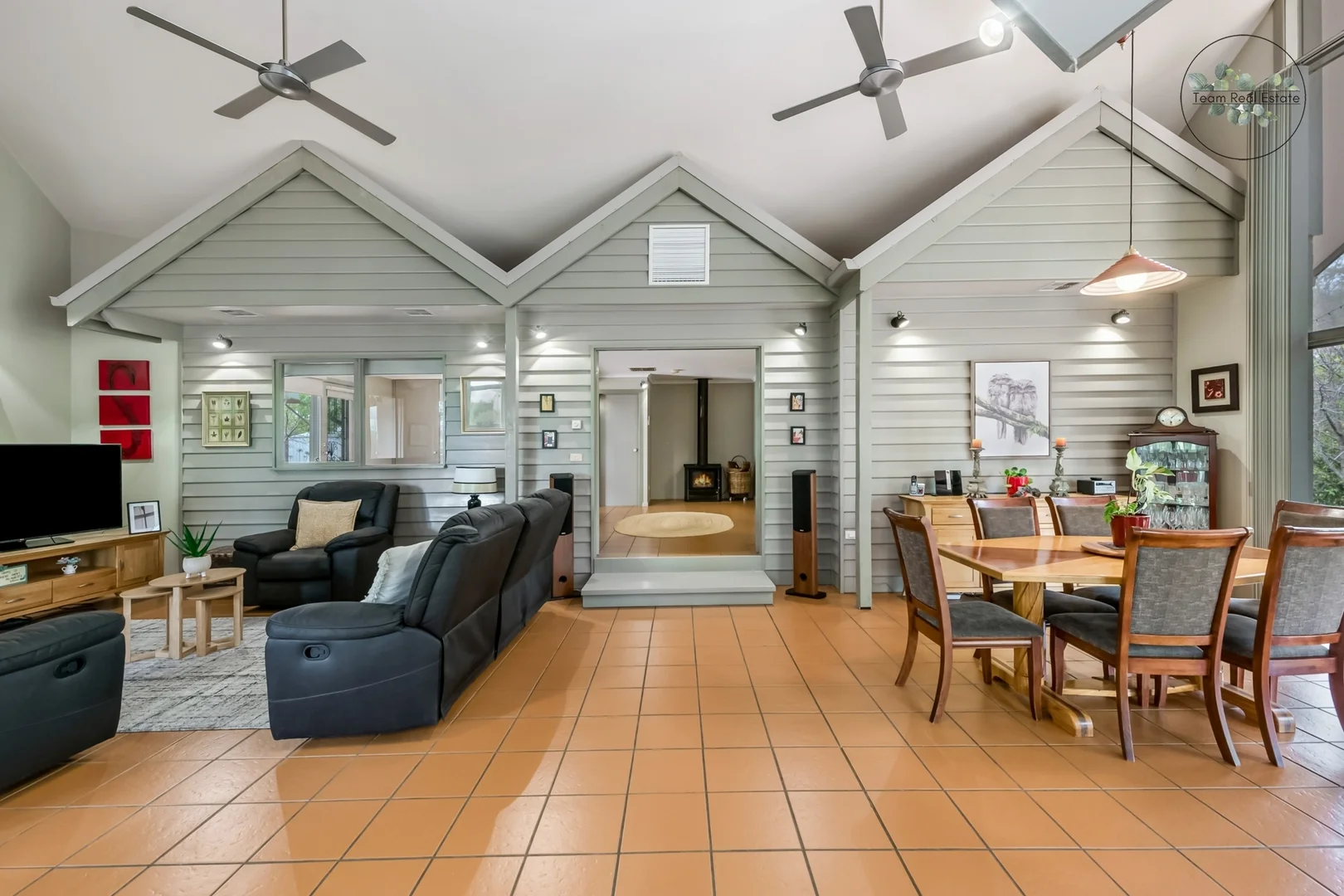 Additional image 5 of 4 Rebecca Court, Maiden Gully VIC 3551