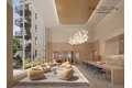 Additional image 7 of 30-55 Vernon Blvd Unit 3K, Astoria, NY, 11102