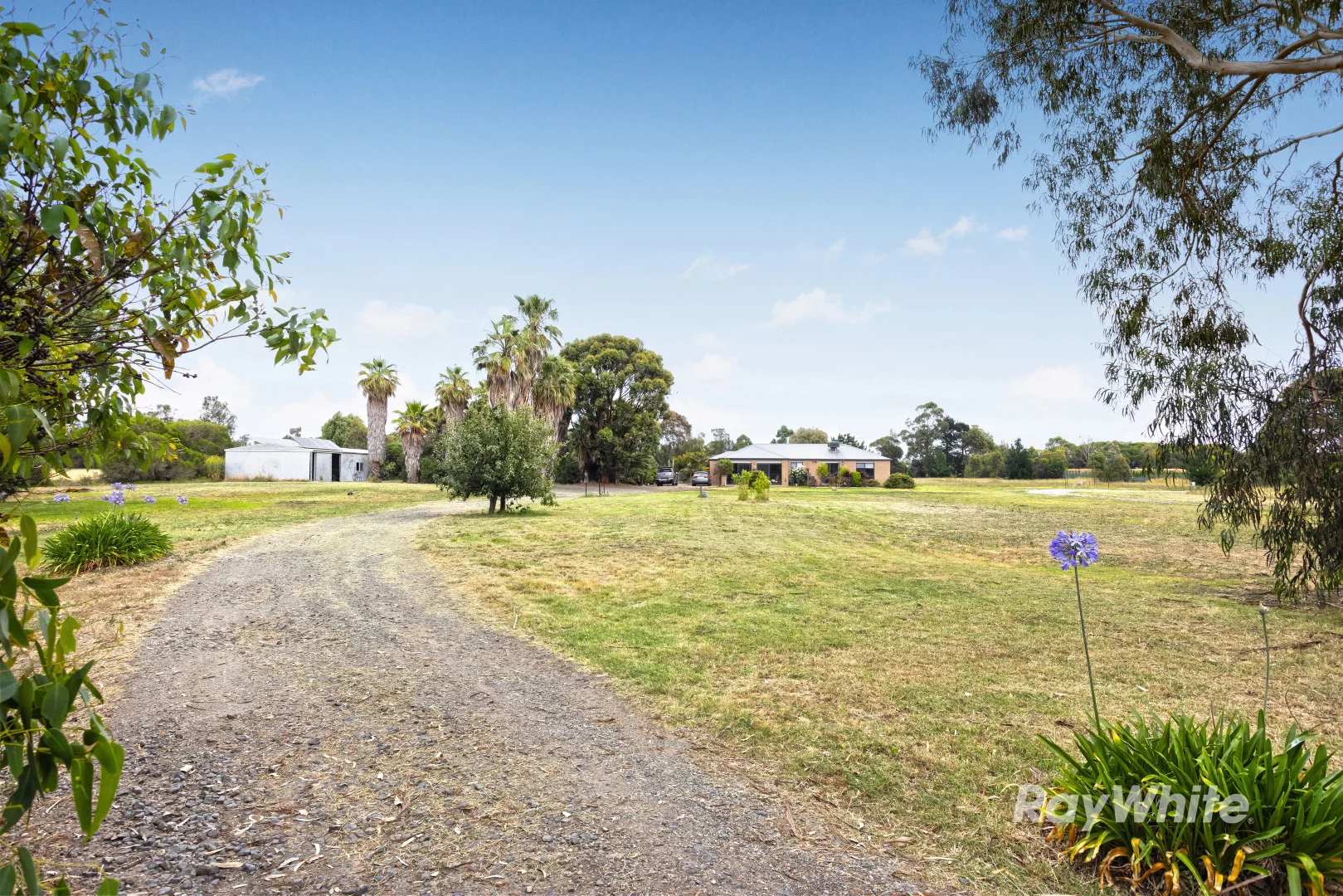 Additional image 14 of 102 Soden Road, Bangholme VIC 3175