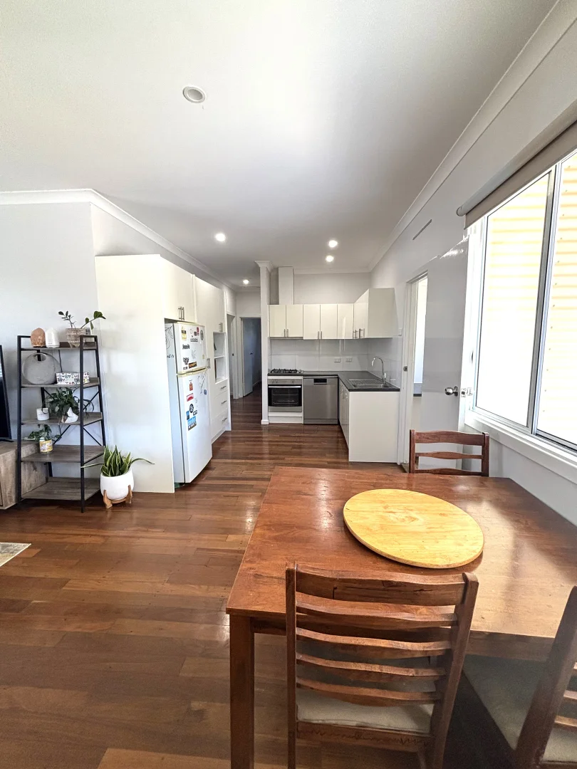 Additional image 14 of 18 McNish Street, South Carnarvon WA 6701