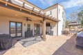 Additional image 60 of 2918 Verdino Cir, Corona, CA, 92883