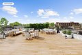 Additional image 2 of 454 15th St Apt 3R, Brooklyn, NY, 11215