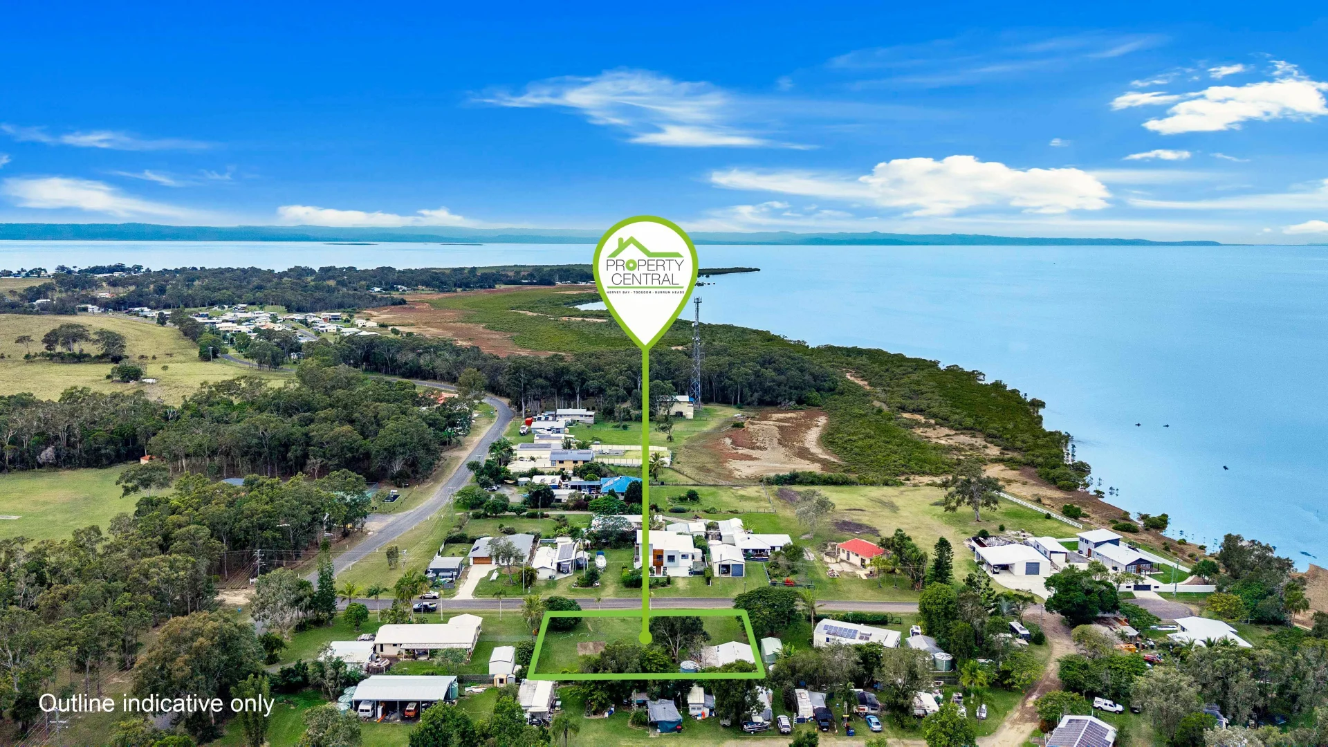 Additional image 2 of 6 Oak St, Boonooroo QLD 4650