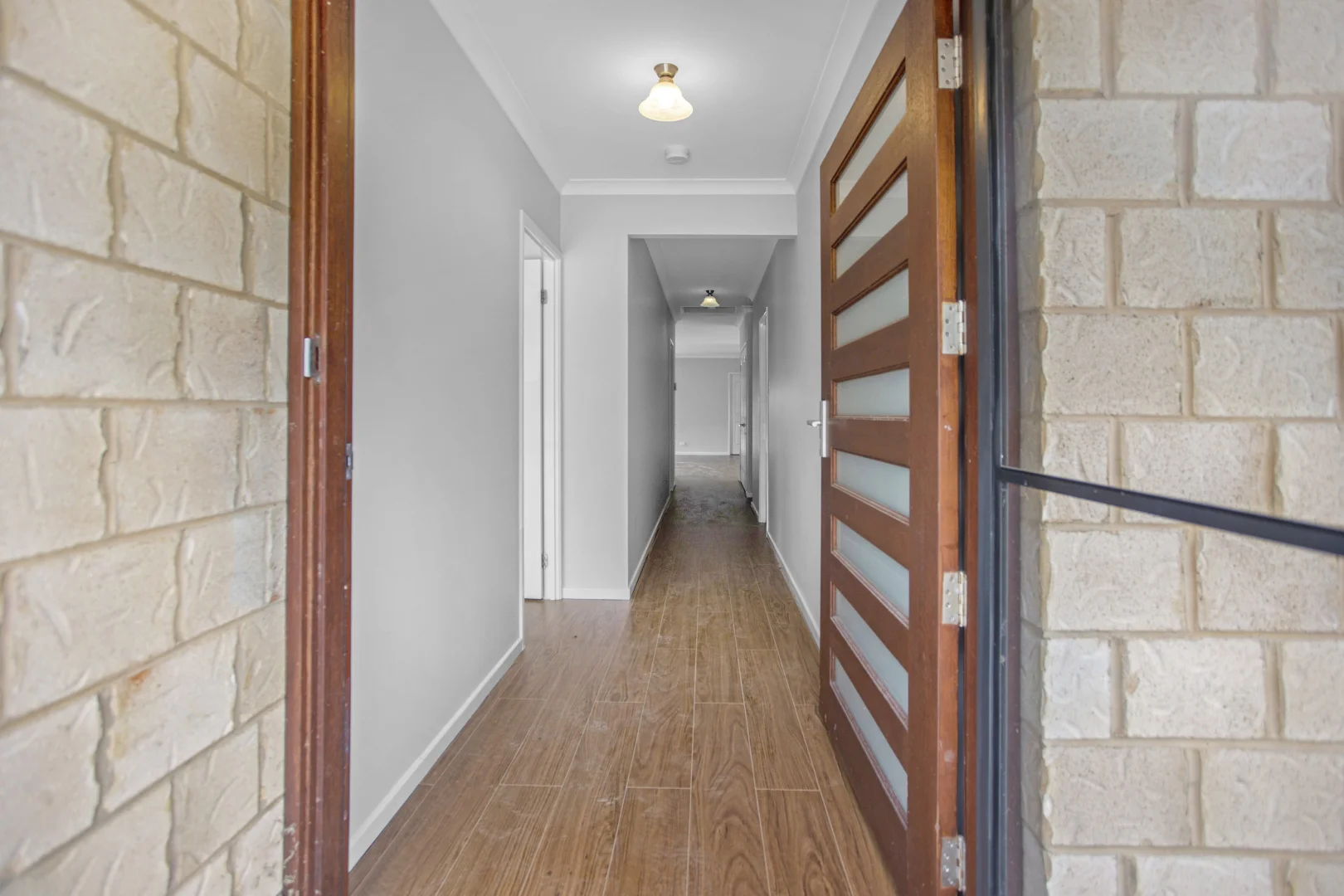 Additional image 2 of 72 Koree Street, Pindimar NSW 2324