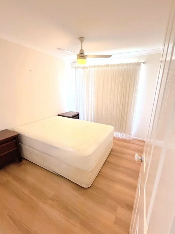 Additional image 5 of 190/190 Sanctuary Drive, Burpengary QLD 4505