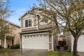 Additional image 2 of 7410 NE 54th Cir, Vancouver, WA, 98662