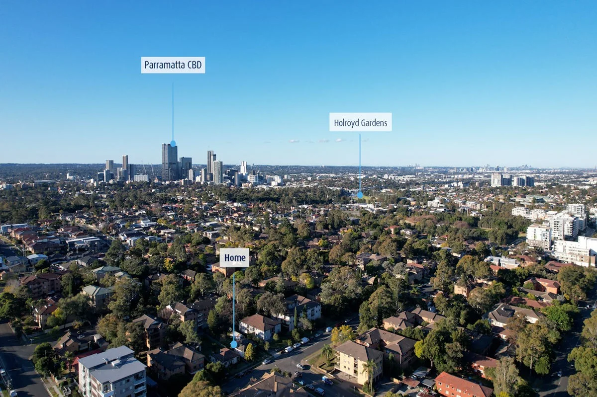 Additional image 7 of G.01/51-53 Sheffield Street, Merrylands NSW 2160