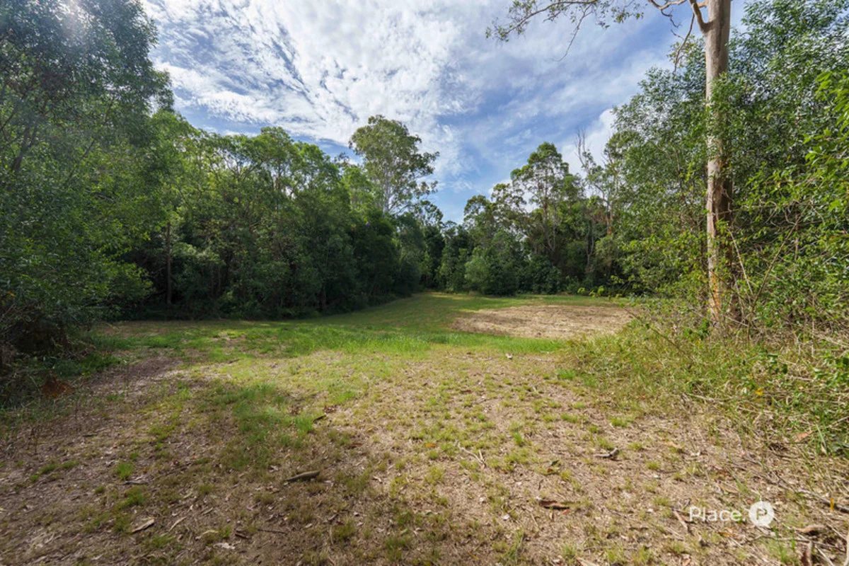Additional image 9 of 84 Howe Road, Traveston QLD 4570