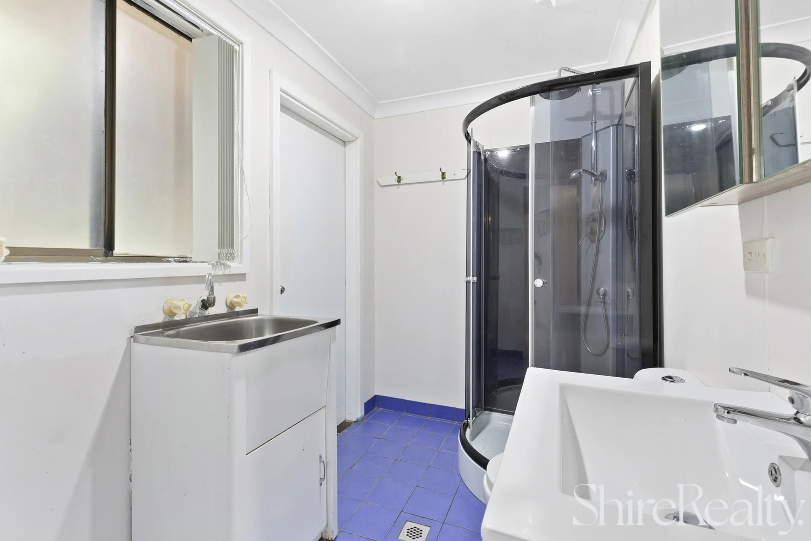 Additional image 10 of 126 Showground Road, Castle Hill NSW 2154