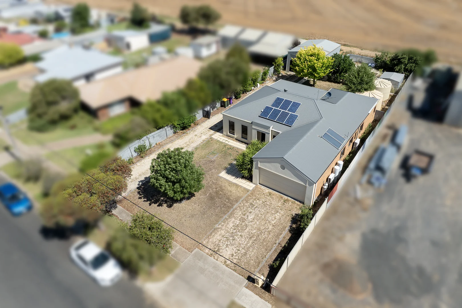 Additional image 18 of 53 Leahy Street, Nhill VIC 3418