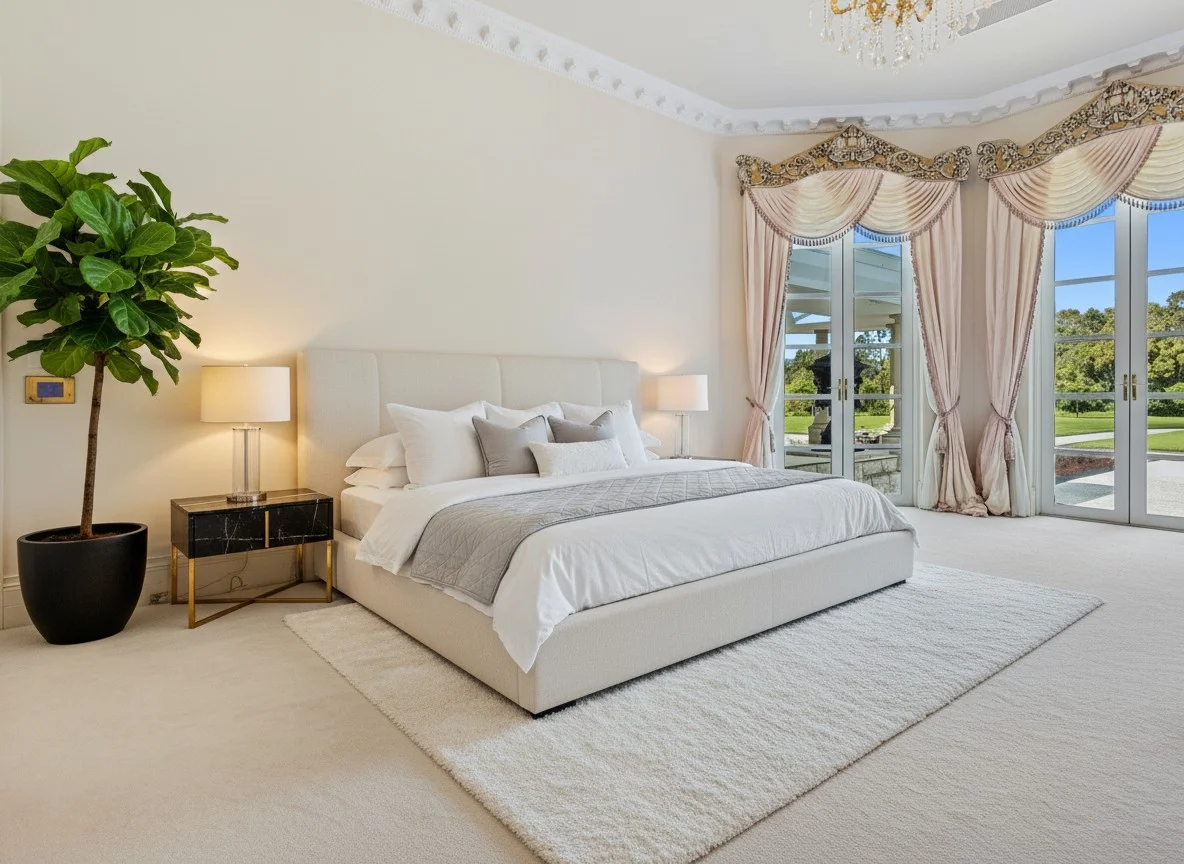 Additional image 17 of 49-109 Tallebudgera Connection Road, Tallebudgera QLD 4228