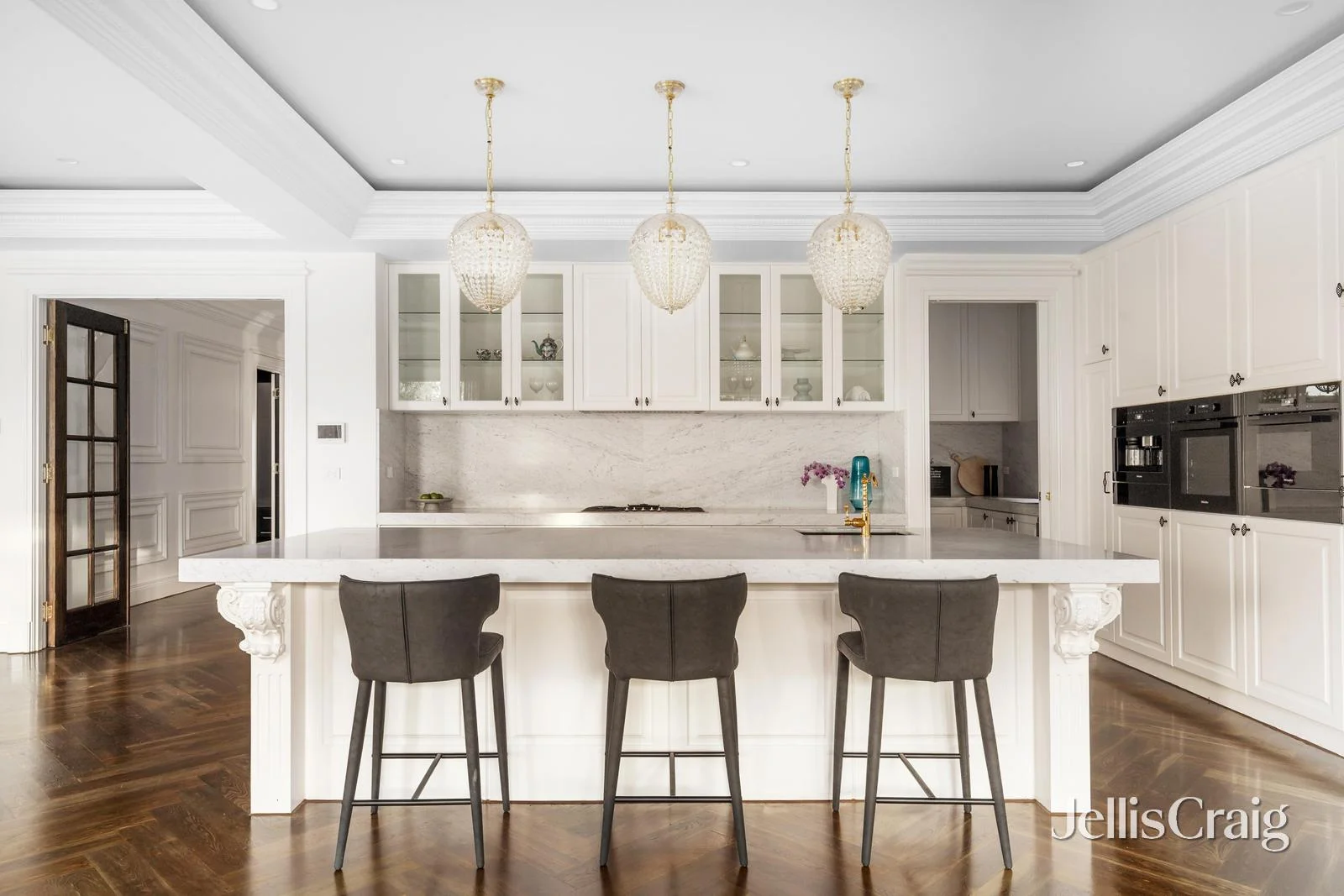 Additional image 4 of 7 Collins Street, Ormond VIC 3204