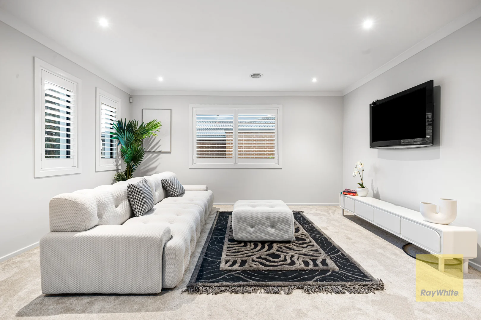 Additional image 10 of 77 Lincolnheath Boulevard, Point Cook VIC 3030