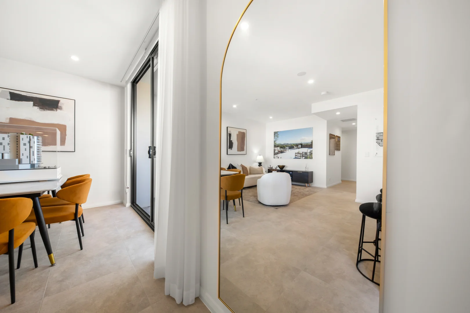 Additional image 8 of 402/20 Northumberland Road, Auburn NSW 2144