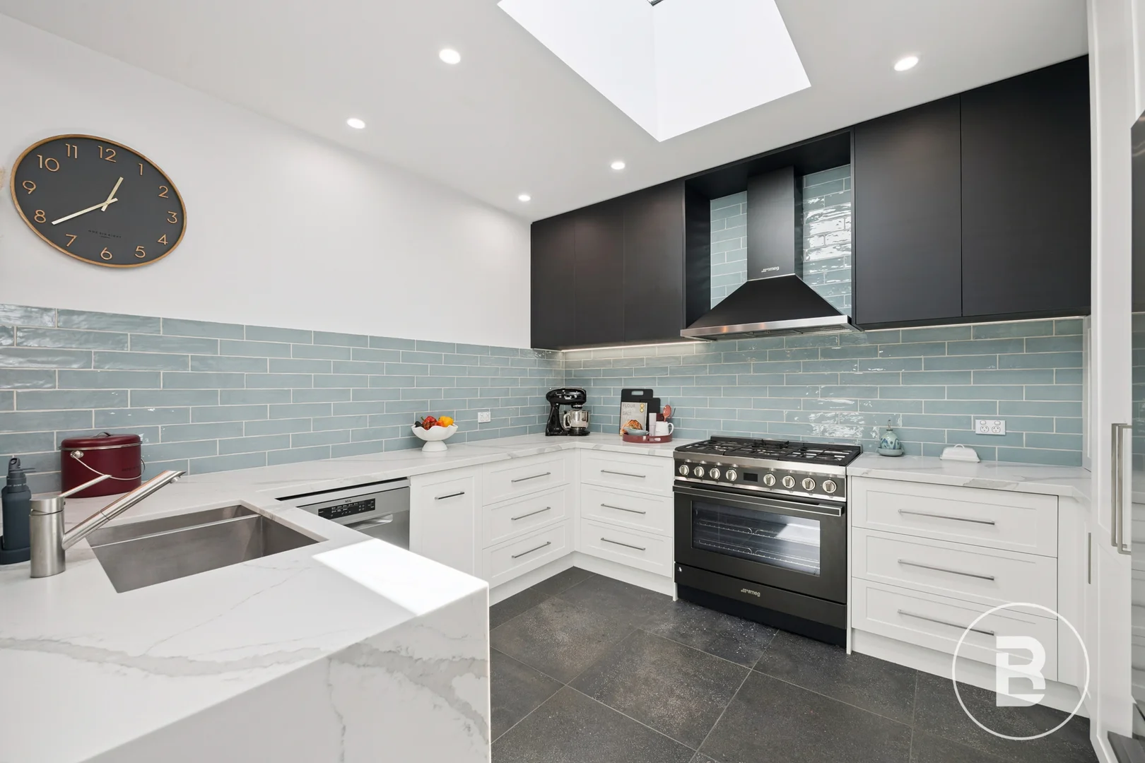 Additional image 12 of 89 Mollison Street, Bendigo VIC 3550