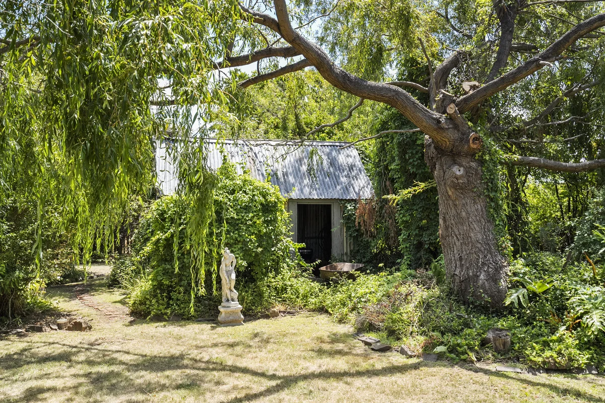 Additional image 24 of 5 Noyes Street, Swansea TAS 7190