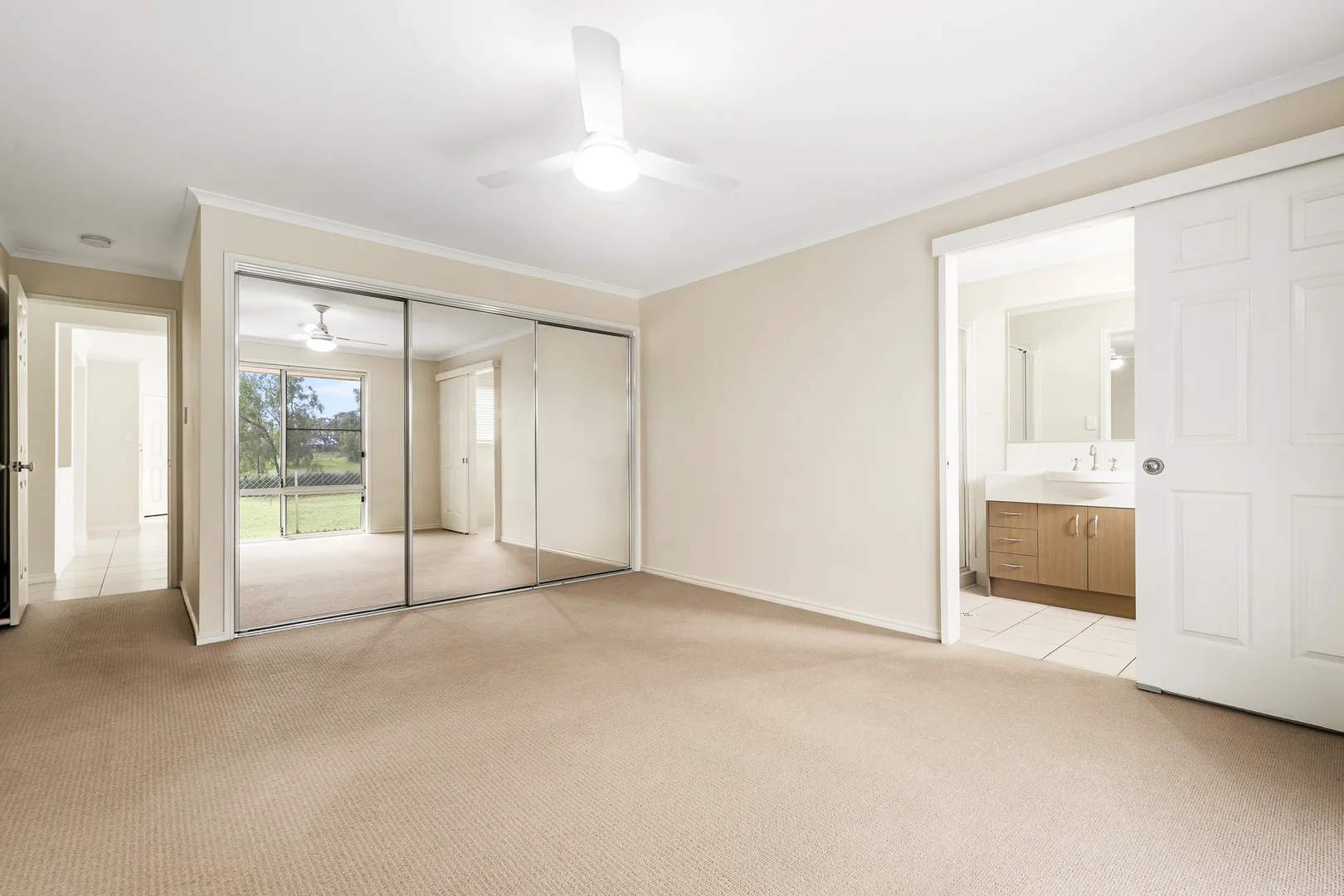 Additional image 11 of 8 Cricklewood Court, Plainland QLD 4341