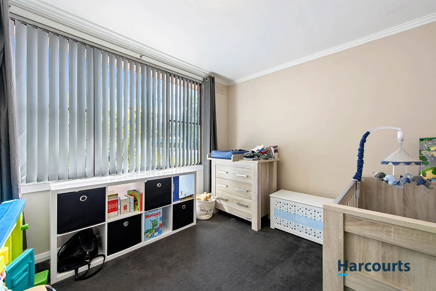 Additional image 7 of 34 Wilsdon Street, Queenstown TAS 7467