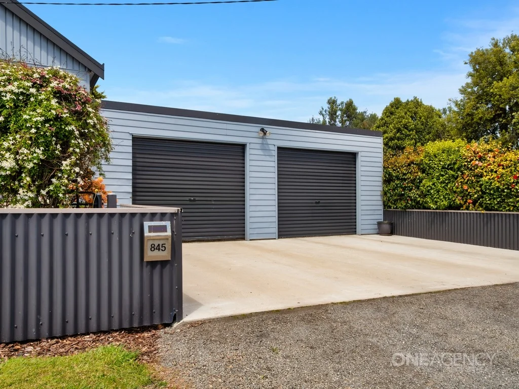 Additional image 27 of 845 Mengha Road, South Forest TAS 7330