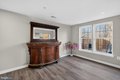 Additional image 18 of 12121 Panthers Ridge Dr, Germantown, MD, 20876