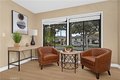 Additional image 8 of 606 Phelan Ln, Redondo Beach, CA, 90278