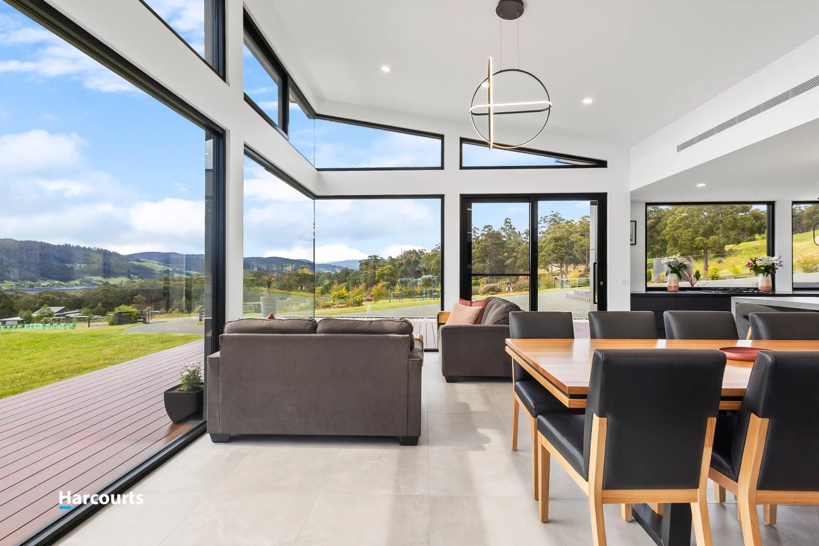 Additional image 8 of 44 Porta Drive, Cradoc TAS 7109