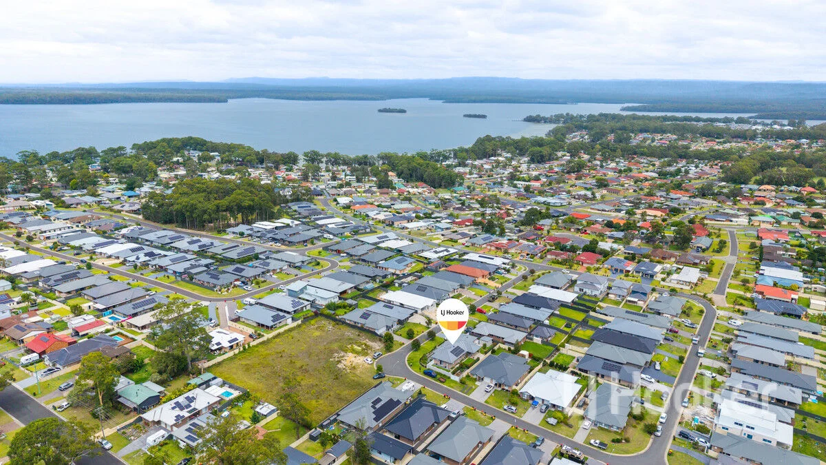 Additional image 27 of 30 Tahnee Street, Sanctuary Point NSW 2540