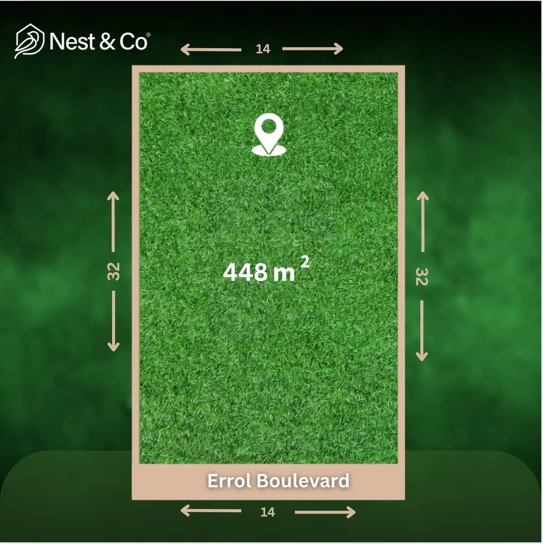 257 Errol Boulevard, Mickleham VIC 3064