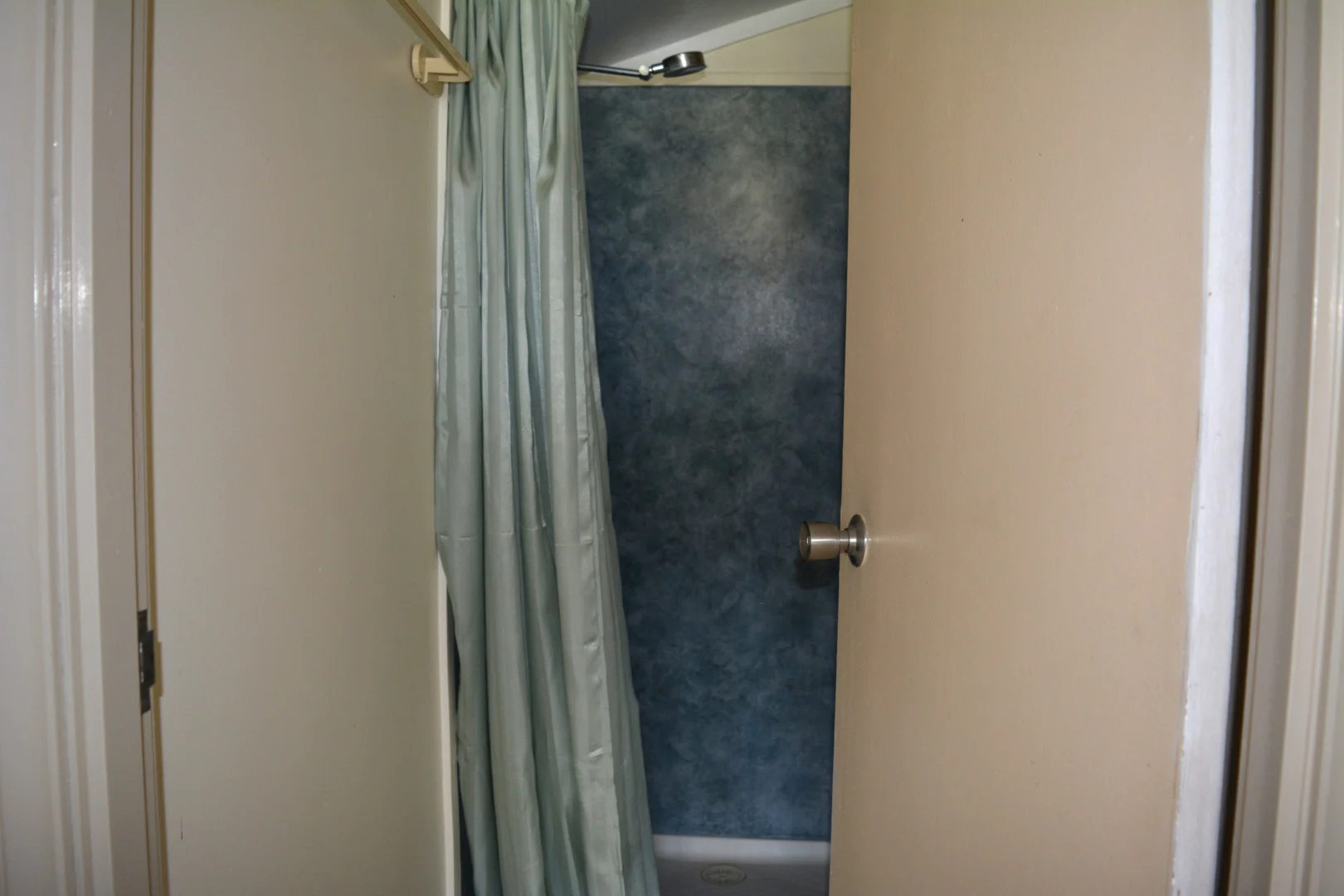 Additional image 14 of 23 Hawthorn Street, Blackall QLD 4472