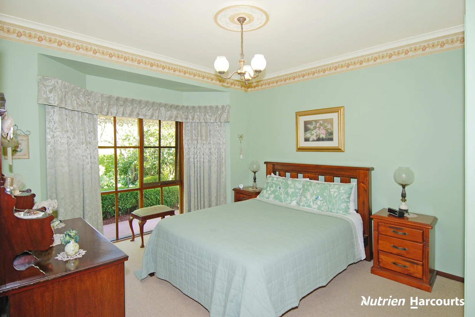 Additional image 16 of 8559 South Gippsland Highway, Alberton VIC 3971