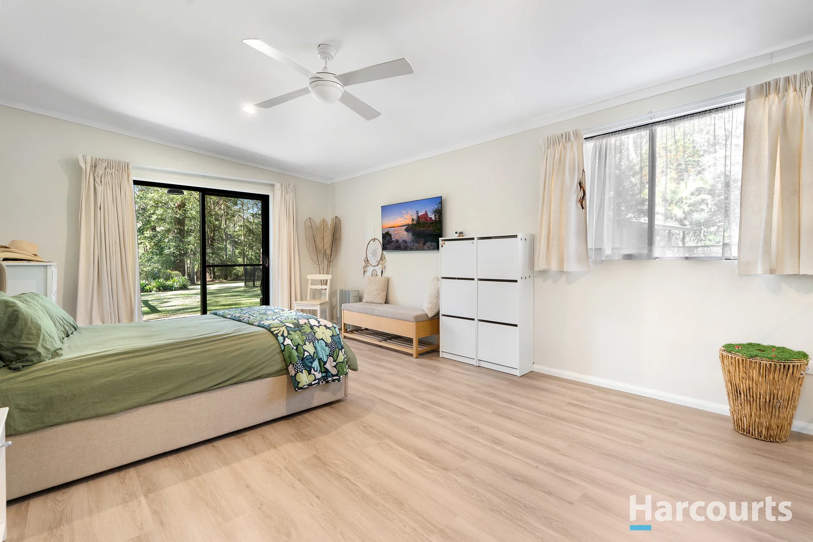 Additional image 46 of 20 Elouera Close, Brandy Hill NSW 2324