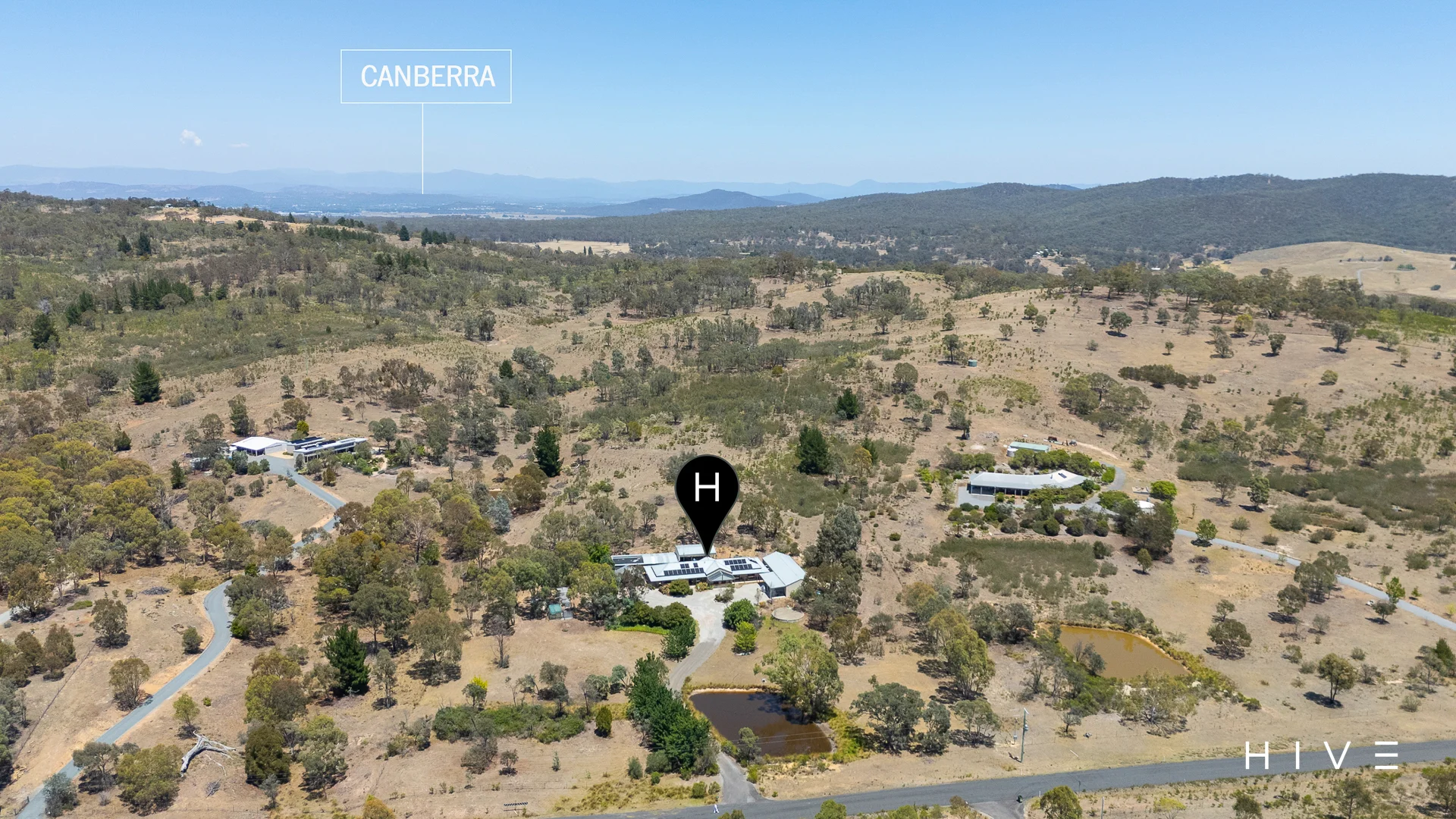 Additional image 28 of 33 Robertson Road, Wamboin NSW 2620
