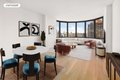 330 E 38th St Apt 38K, New York, NY, 10016