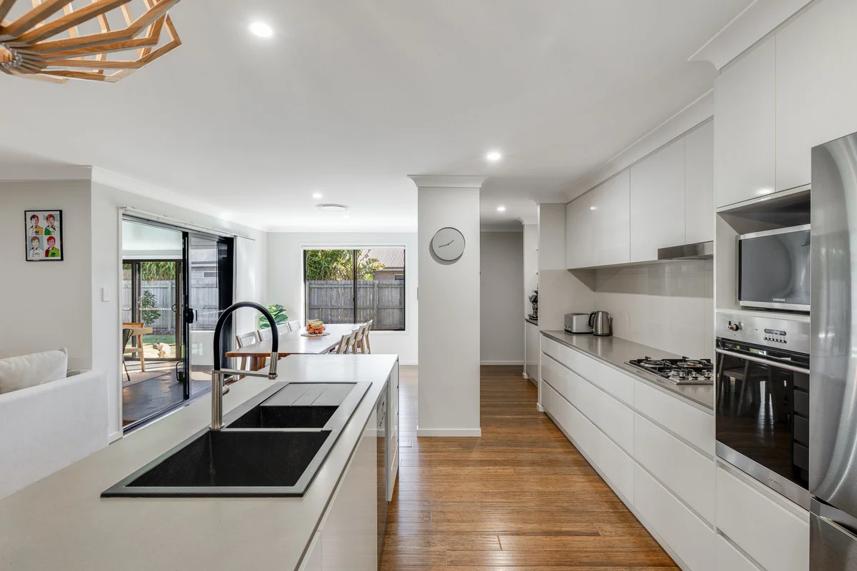 Additional image 4 of 11 Webcke Crescent, Kleinton QLD 4352