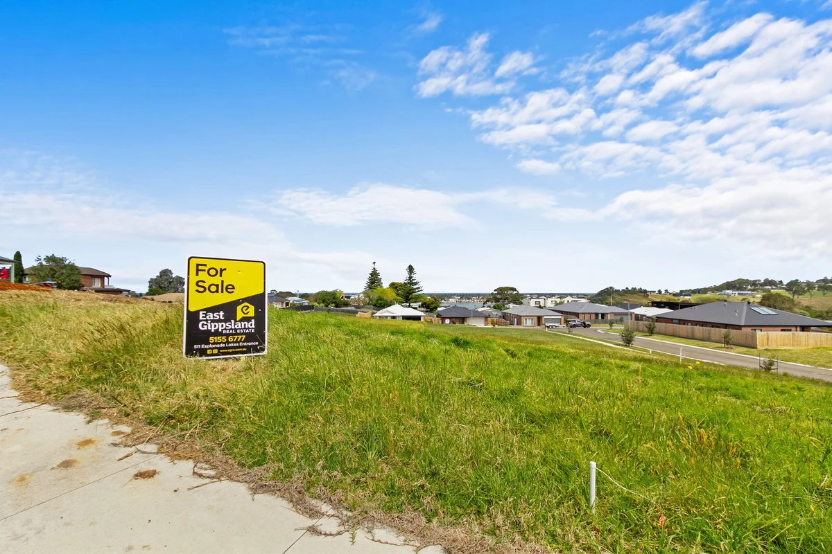 Additional image 3 of 10 Rosedale Rise, Lakes Entrance VIC 3909