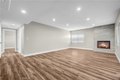 Additional image 8 of 10593 Jill St, Cypress, CA, 90630