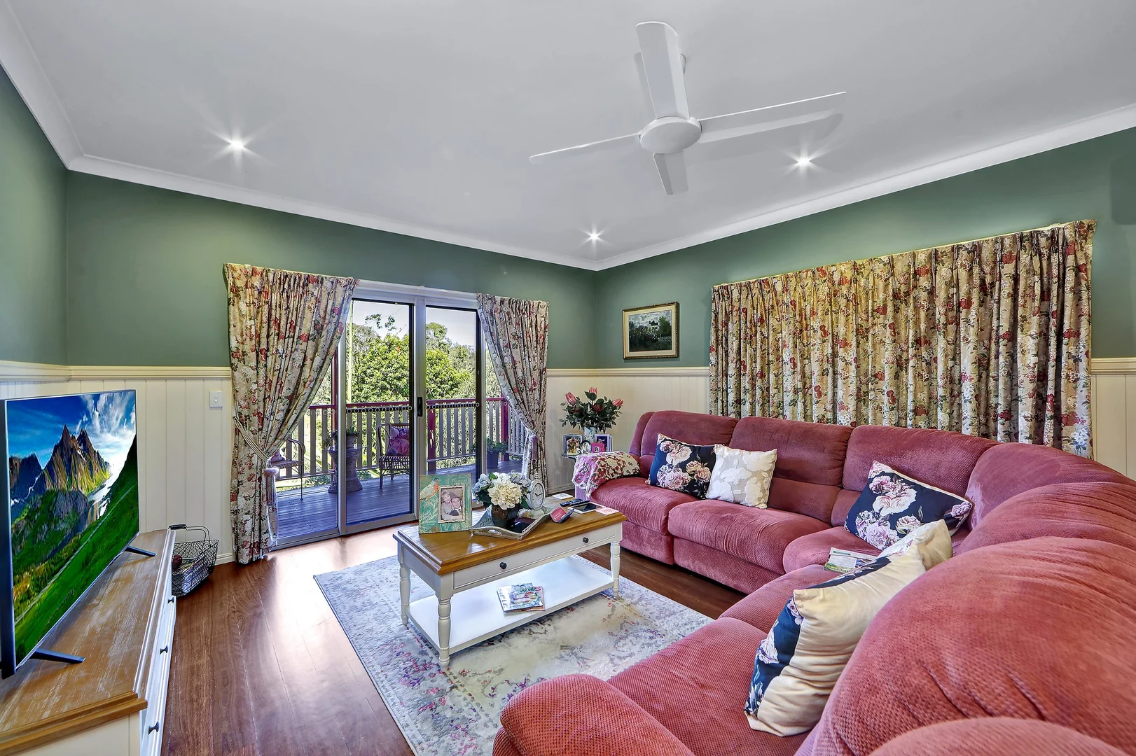 Additional image 9 of 29 Atc Hall Road, Apple Tree Creek QLD 4660