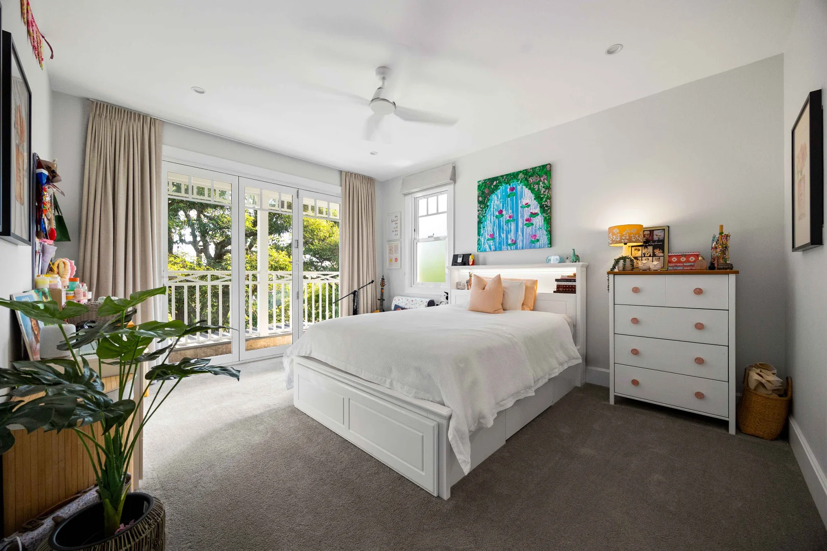 Additional image 20 of 33A Telegraph Road, Pymble NSW 2073
