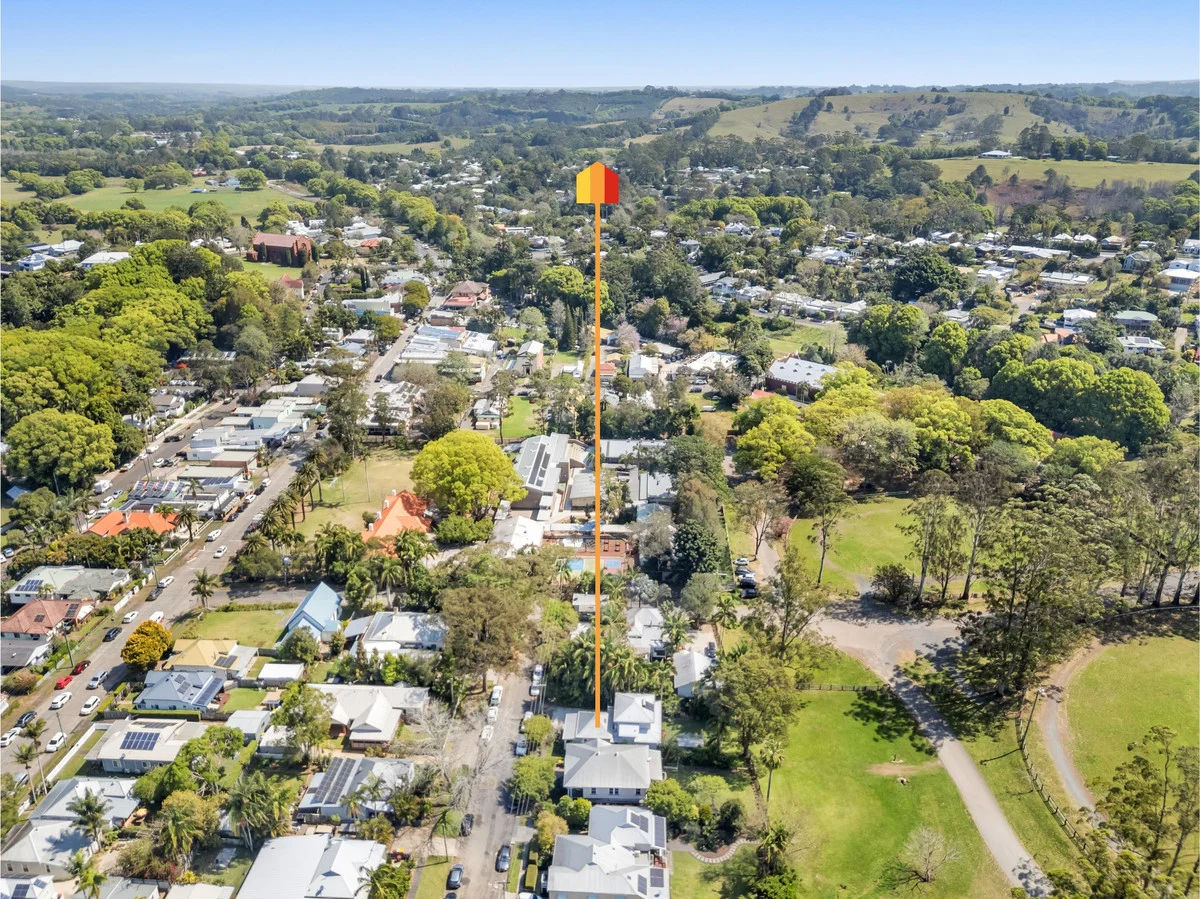 Additional image 25 of 5 George Street, Bangalow NSW 2479