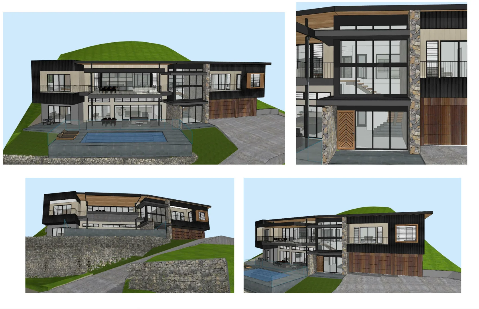 Additional image 17 of 6 Knott Ct, Whitfield QLD 4870