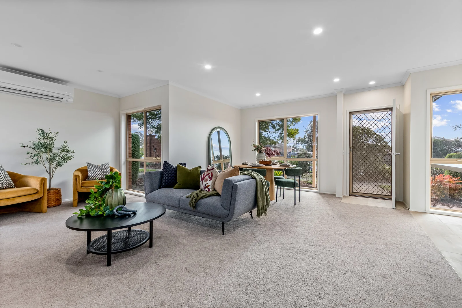 Additional image 3 of 5/45 Cornish Street, Sunbury VIC 3429