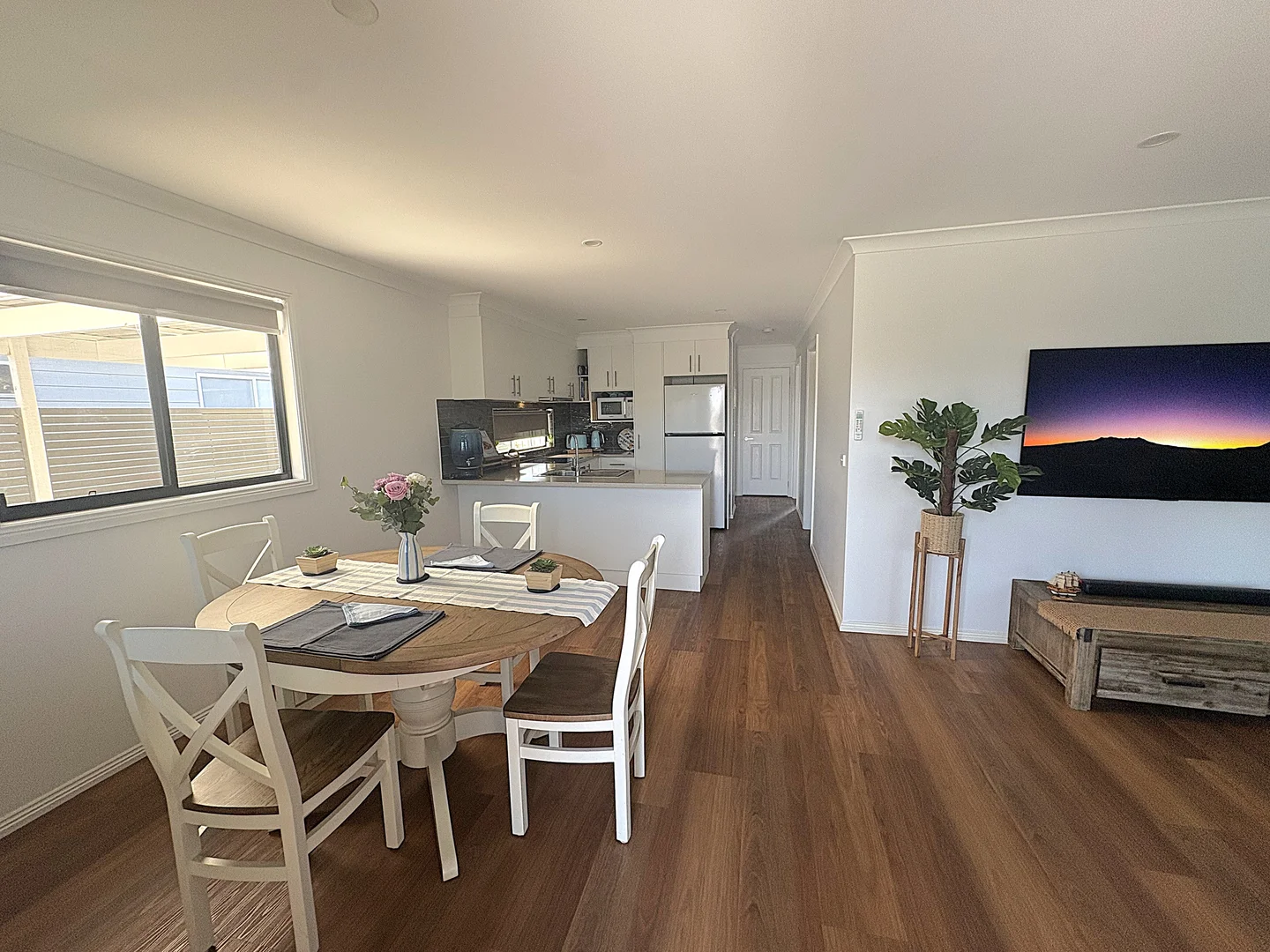 Additional image 5 of 114/761 Mcivor Highway, Junortoun VIC 3551