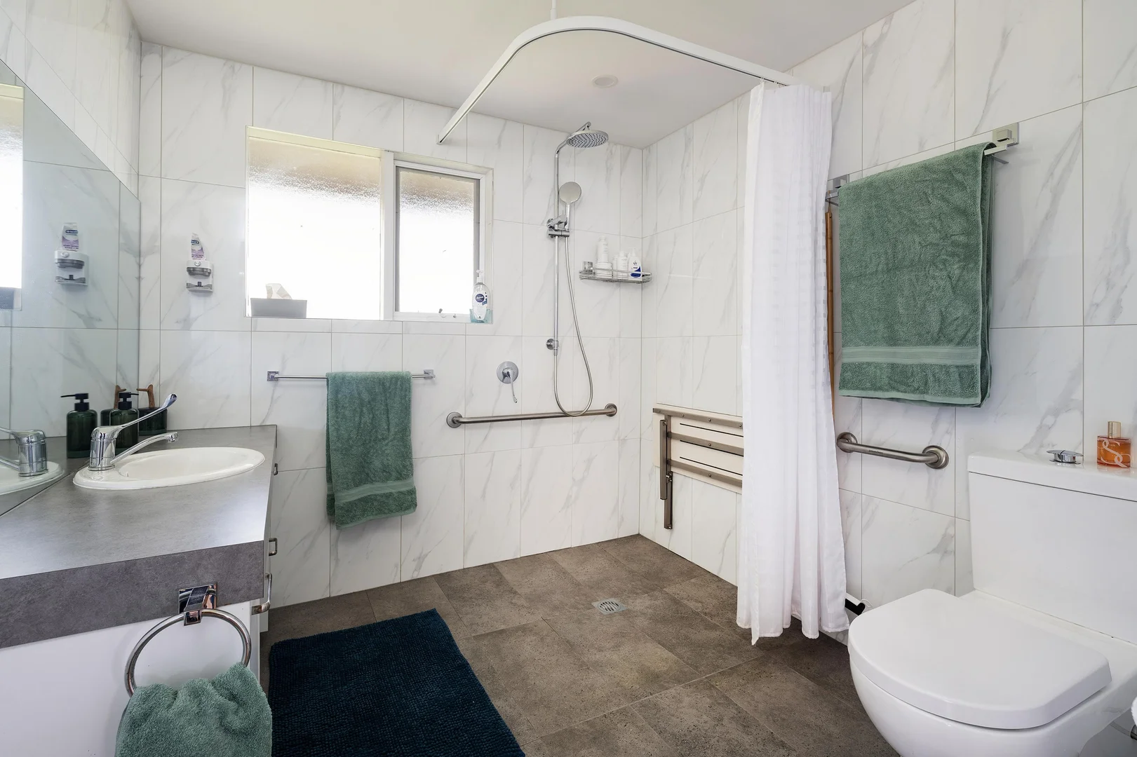 Additional image 7 of 107 St Pauls Dome Road, Avoca TAS 7213