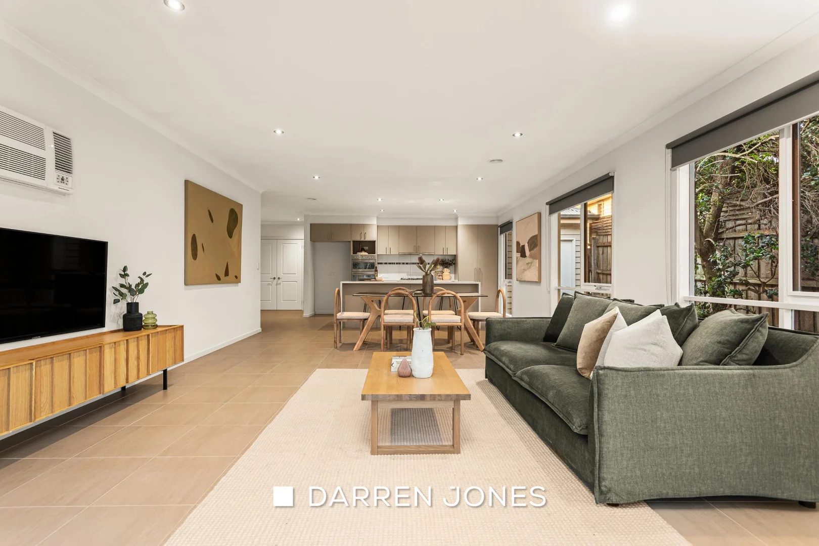 Additional image 2 of 20 Scotland Avenue, Greensborough VIC 3088