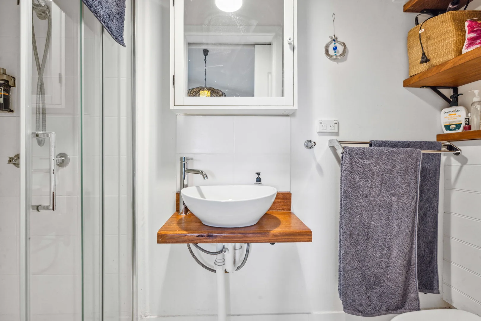 Additional image 38 of 13 Cobbodah Street, Jindabyne NSW 2627