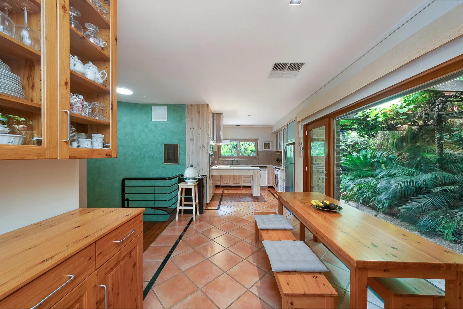 Additional image 5 of 12 Valley Drive, Teringie SA 5072